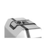 Maleta Lateral Izquierda Tr36L Terra