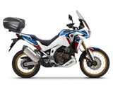Fijacion Para Maleta Superior Africa Twin Crf 1100L Adventure Sport