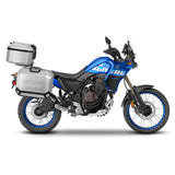 Fijacion Para Maleta Superior Yamaha Tenere 700