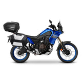 Fijacion Para Maleta Superior Yamaha Tenere 700