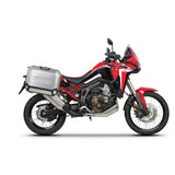 4P System Fijacion Lateral Honda Crf 1100 L Africa Twin