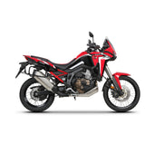 4P System Fijacion Lateral Honda Crf 1100 L Africa Twin