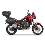 4P System Fijacion Lateral Honda Crf 1100 L Africa Twin