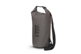 Petate Impermeable 20L