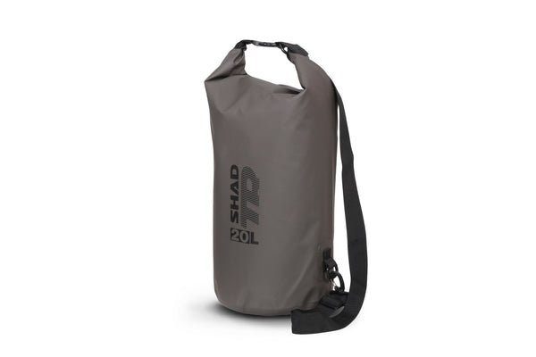Petate Impermeable 20L