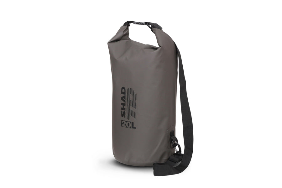 Petate Impermeable 20L