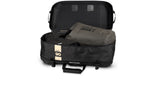 Petate Impermeable 20L