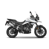 4P System Fijacion Lateral Triumph Tiger 900/Gt/Rally