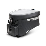 Bolsa Deposito Impermeable Sw23