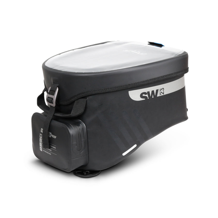 Bolsa Deposito Impermeable Sw23