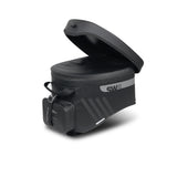 Bolsa Deposito Impermeable Sw23
