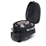 Bolsa Deposito Impermeable Sw23