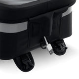 Bolsa Deposito Impermeable Sw23