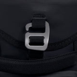 Bolsa Deposito Impermeable Sw23