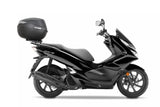 Fijacion Para Maleta Superior Honda Pcx 125