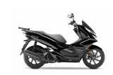 Fijacion Para Maleta Superior Honda Pcx 125