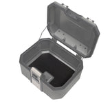 Top Case Tr48 Terra Black Edition