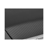 Top Case Sh44
