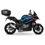 Fijacion Para Maleta Superior Bmw S1000Xr