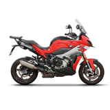Fijacion Para Maleta Superior Bmw S1000Xr