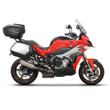Fijacion Para Maleta Superior Bmw S1000Xr
