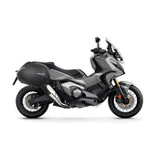 4P System Fijacion Lateral Honda X-Adv 750