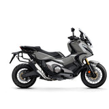 4P System Fijacion Lateral Honda X-Adv 750