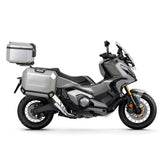 4P System Fijacion Lateral Honda X-Adv 750