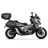 4P System Fijacion Lateral Honda X-Adv 750