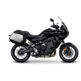 3P System Fijacion Lateral Yamaha Tracer 9/Gt