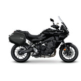 3P System Fijacion Lateral Yamaha Tracer 9/Gt