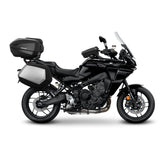 3P System Fijacion Lateral Yamaha Tracer 9/Gt