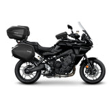 3P System Fijacion Lateral Yamaha Tracer 9/Gt