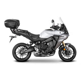 Fijacion Para Maleta Superior Yamaha Tracer 9/Gt