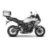 Fijacion Para Maleta Superior Yamaha Tracer 9/Gt