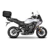 Fijacion Para Maleta Superior Yamaha Tracer 9/Gt