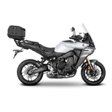Fijacion Para Maleta Superior Yamaha Tracer 9/Gt