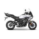 Fijacion Para Maleta Superior Yamaha Tracer 9/Gt