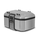 Top Case Tr55 Terra