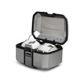 Top Case Tr55 Terra
