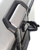 Top Case Tr55 Terra