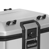 Top Case Tr55 Terra
