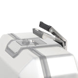 Top Case Tr55 Terra