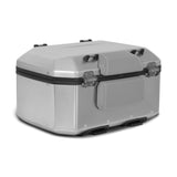 Top Case Tr55 Terra