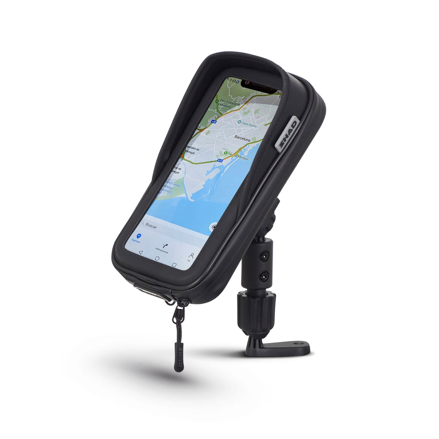 Soporte Smartphone Sg71