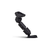 Soporte Smartphone Sg71
