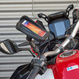 Soporte Smartphone Sg71