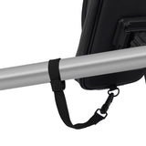 Soporte Smartphone Sg71