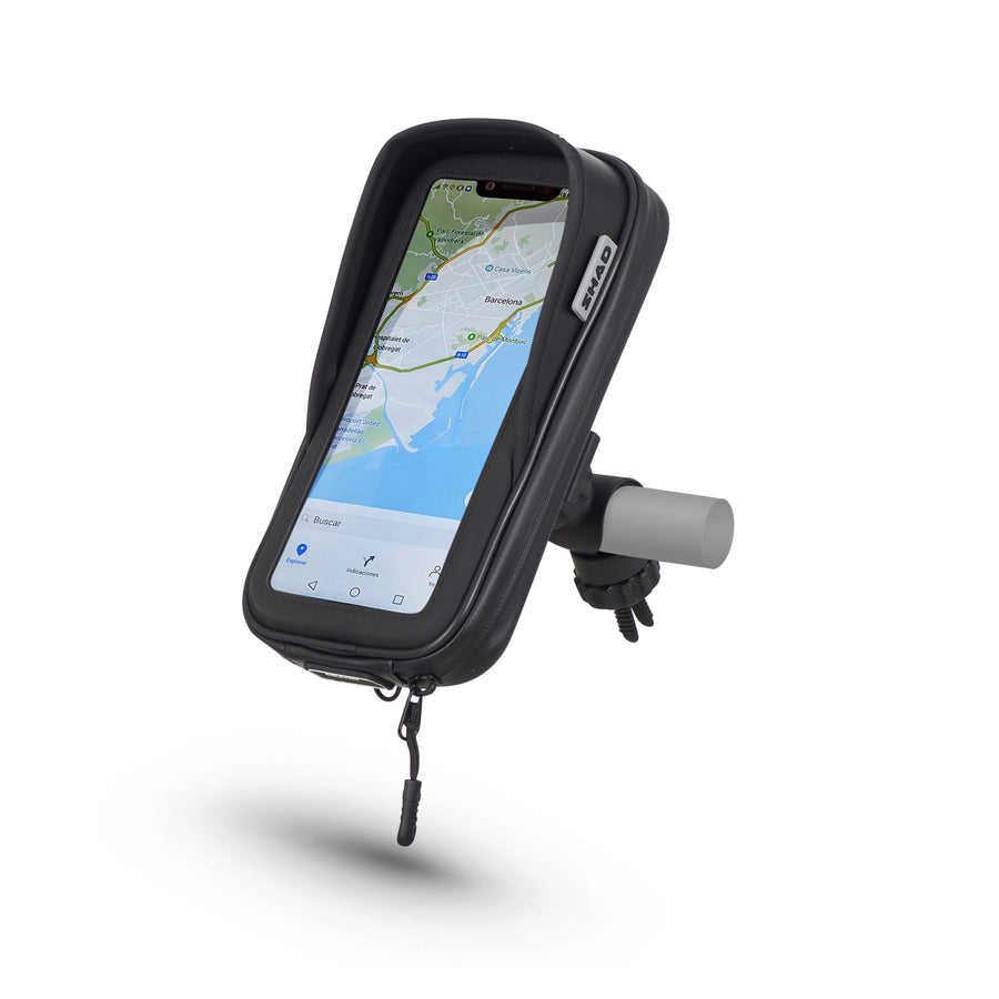 Soporte Smartphone Sg71