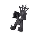 X-Frame Para Manillar